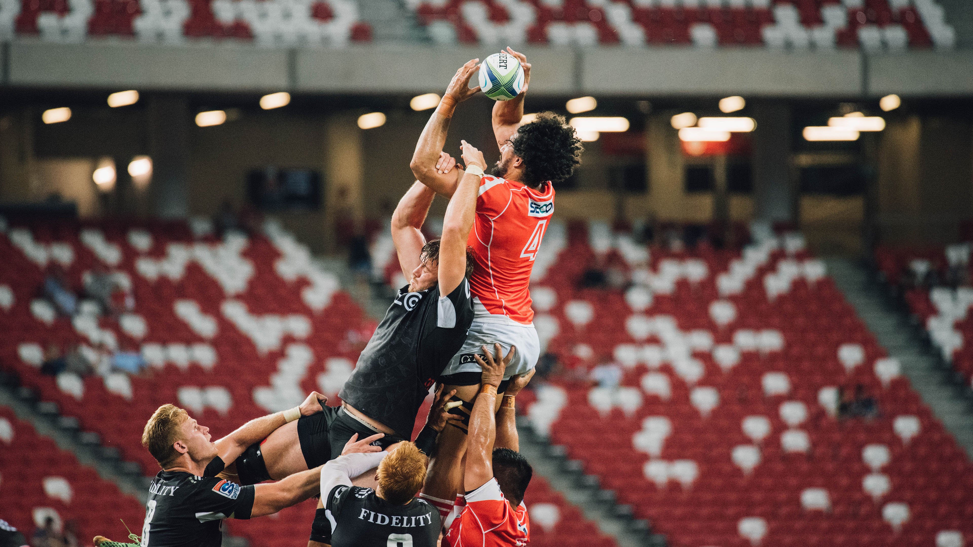 _猛龙展现韧性，逆转赢得关键战_，猛龙yuta