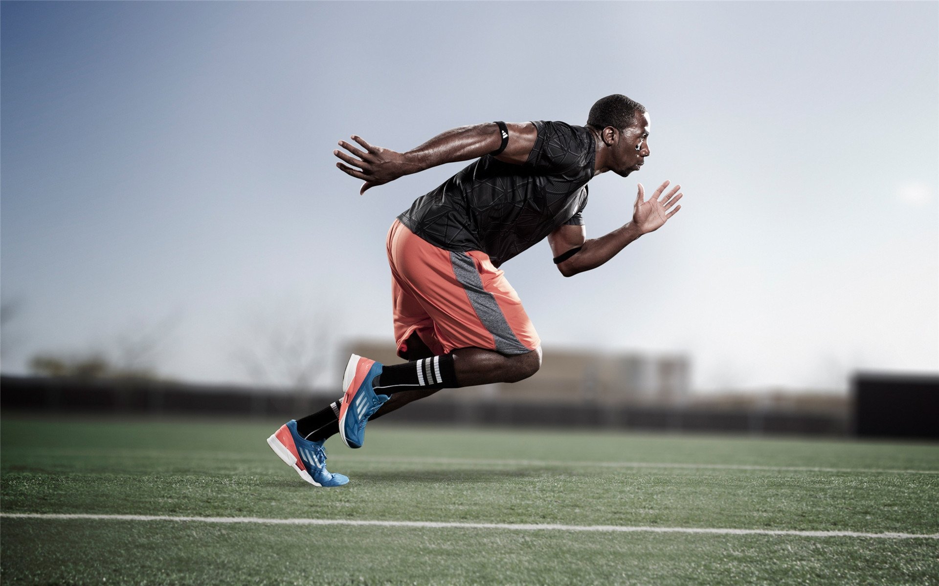 “德甲火力全开，场面震撼”，德甲 集锦