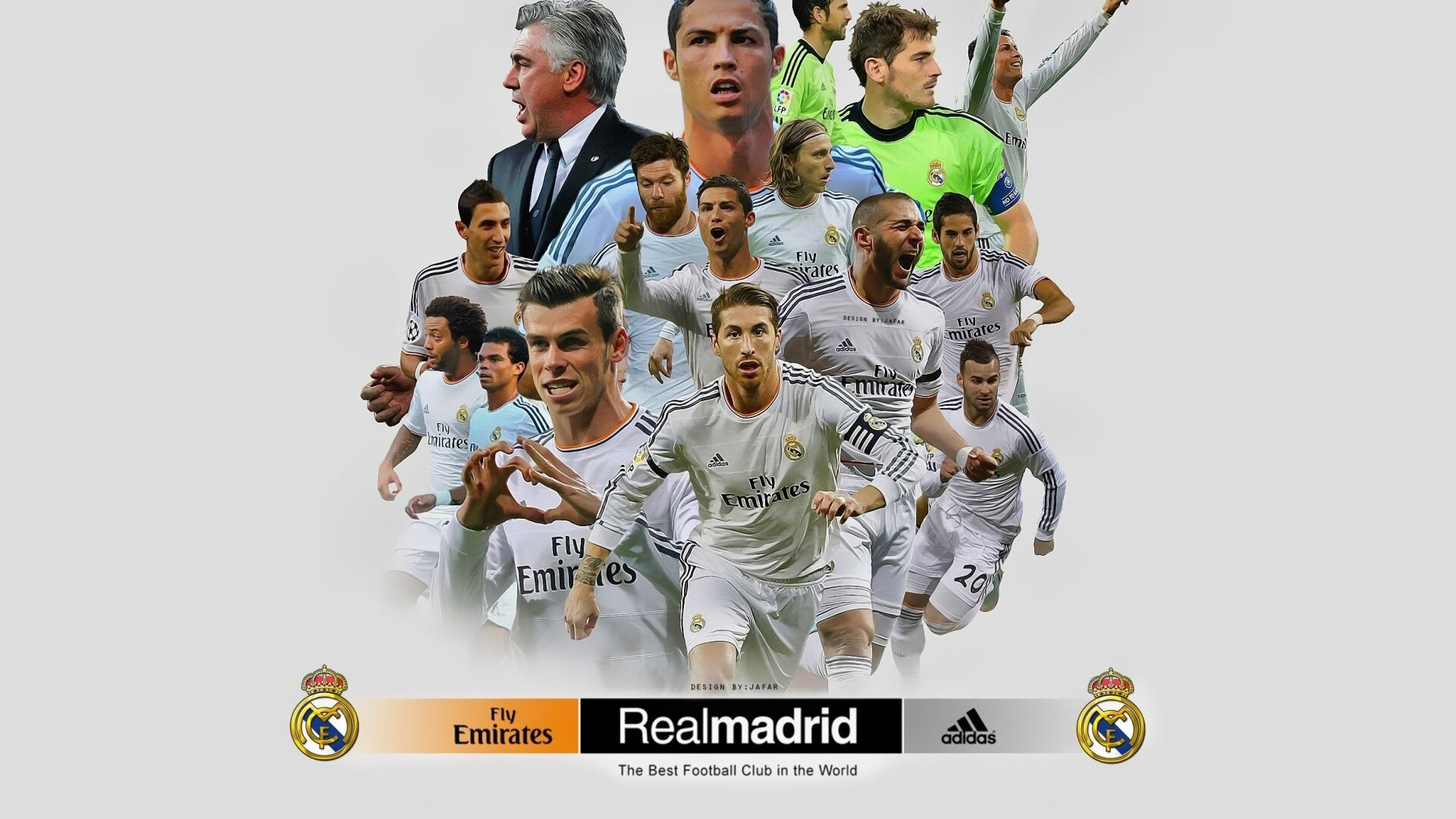 “最火爆第一节：比赛的精彩开场瞬间”，比赛开场白台词