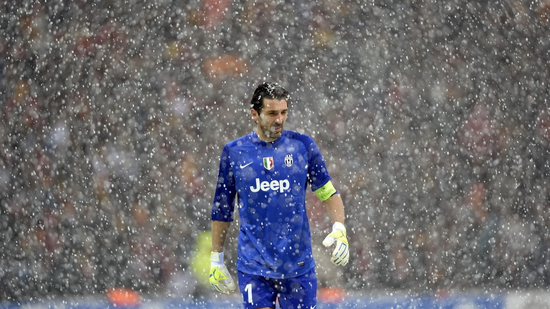 【丁俊晖】从技战术到心理素质，冠军的养成秘密，你认识丁俊晖吗