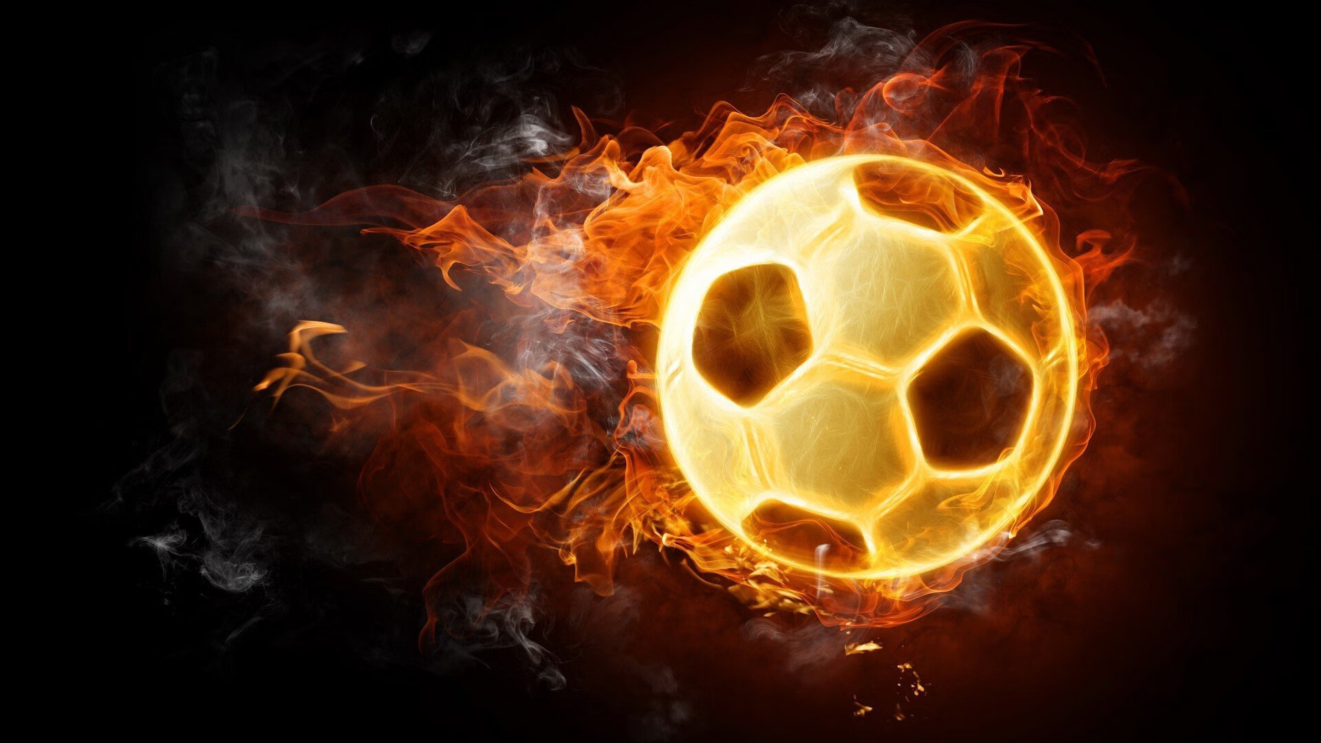 【球桌保养】专业人士教你延长台球桌使用寿命，台球桌的保养方法