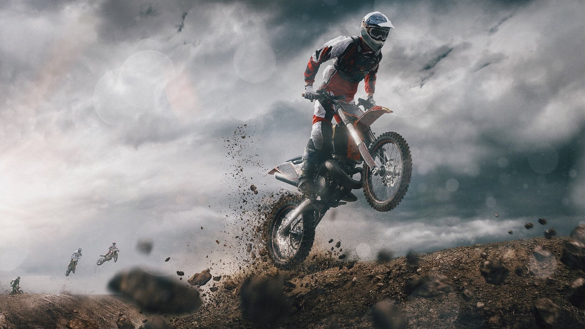 【未来趋势】明星球员表现对季后赛走向的预测，十大明星球员