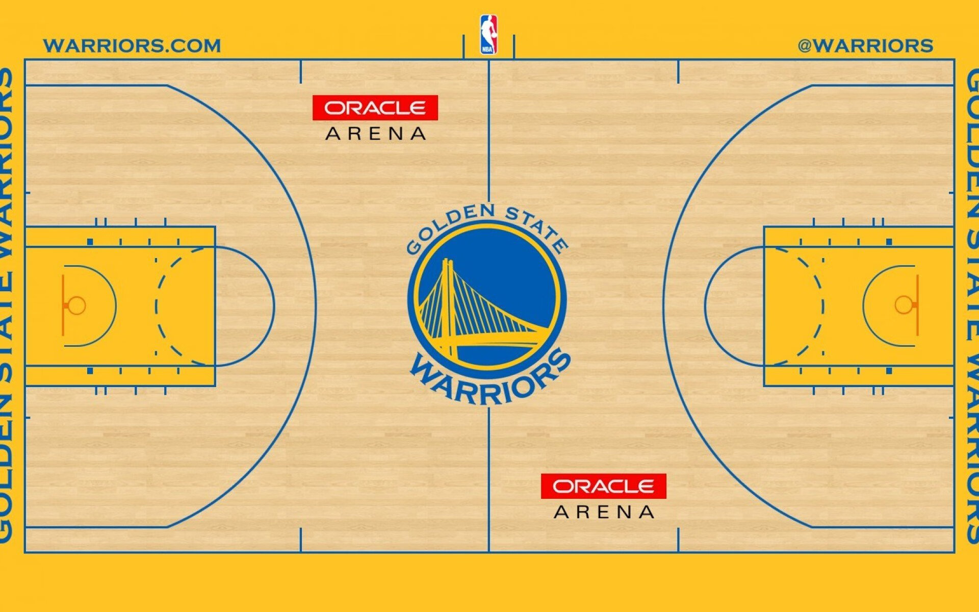 【球桌设备】最新电子球桌引领比赛新潮流，电子桌球玩法