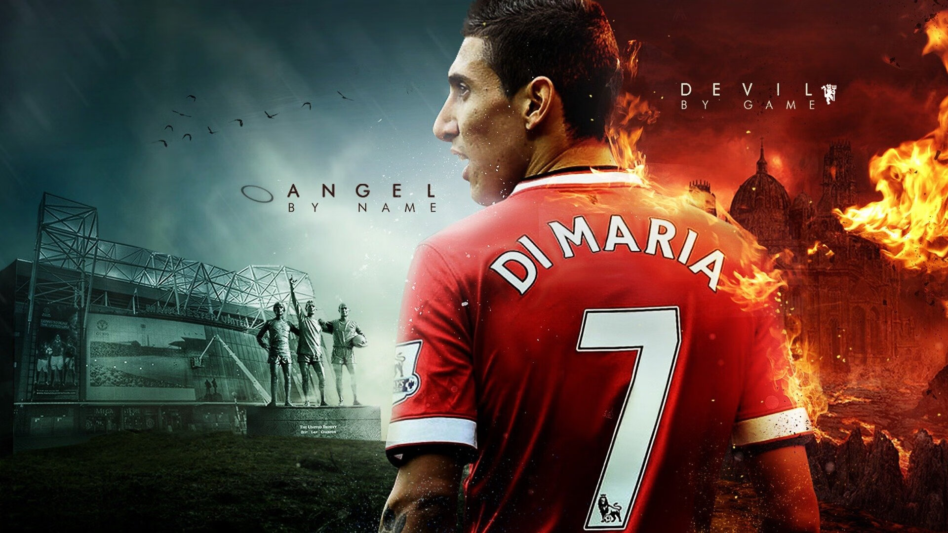 特殊奥林匹克运动会 中国代表团奖牌与参与人数双创新高，奥运会中国代表团参赛项目